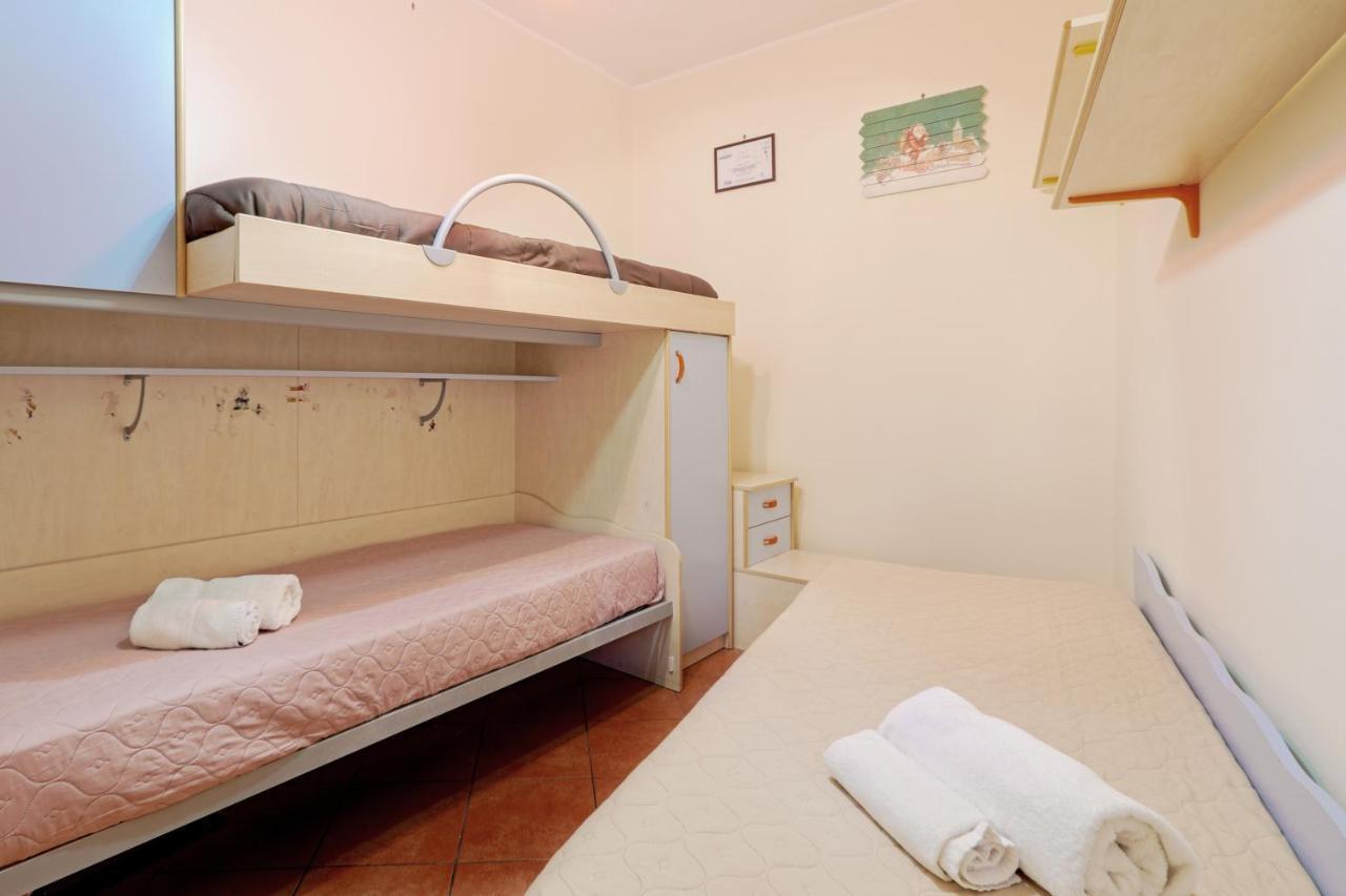 Casa Di Molly Cozy Apartment Near Via Roma Palermo Ngoại thất bức ảnh